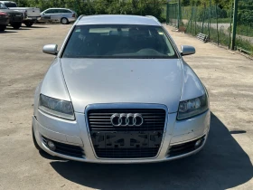 Audi A6 2.0TDI | Mobile.bg    2