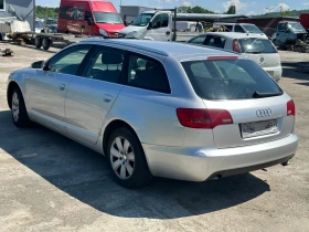 Audi A6 2.0TDI | Mobile.bg    6