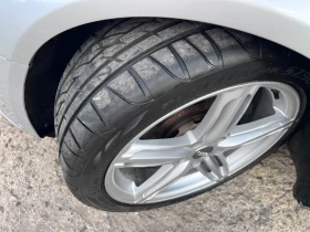 Audi A4 3.0 TDI Quattro Автомат Кожа Панорама Ксенон Нави - 13900 лв. - 12792774 16