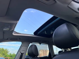 Audi A4 3.0 TDI Quattro Автомат Кожа Панорама Ксенон Нави - 13900 лв. - 12792774 12