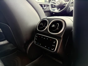 Mercedes-Benz C 300 AMG* Head-Up* Pano* 360 - 79900 лв. - 86374178 13
