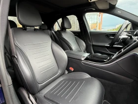 Mercedes-Benz C 300 AMG* Head-Up* Pano* 360 - 79900 лв. - 86374178 8