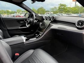 Mercedes-Benz C 300 AMG* Head-Up* Pano* 360 - 79900 лв. - 86374178 14