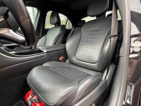 Mercedes-Benz C 300 AMG* Head-Up* Pano* 360 - 79900 лв. - 86374178 10