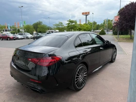 Mercedes-Benz C 300 AMG* Head-Up* Pano* 360 - 79900 лв. - 86374178 4
