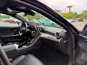 Mercedes-Benz C 300 AMG* Head-Up* Pano* 360 - 79900 лв. - 86374178 7
