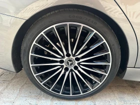 Mercedes-Benz C 220 AMG* Head-Up* 360 | Mobile.bg    5