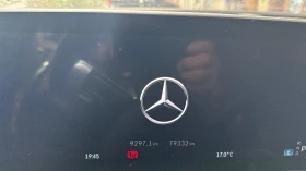 Mercedes-Benz C 220 AMG* Head-Up* 360 | Mobile.bg    7