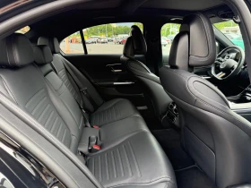 Mercedes-Benz C 300 AMG* Head-Up* Pano* 360 - 79900 лв. - 86374178 12