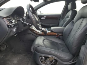Audi A8 L QUATTRO 3.0TFSI * MATRIX* HEAD UP* *  | Mobile.bg    7