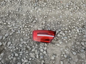 Audi A8 L QUATTRO 3.0TFSI * MATRIX* HEAD UP* *  | Mobile.bg    12