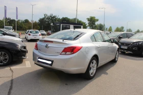 Обява за продажба на Opel Insignia 4х4 2.0 CDTI 160 к.с. ~9 900 лв. - изображение 3