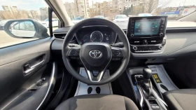 Toyota Corolla - 35800 лв. - 99492260 14