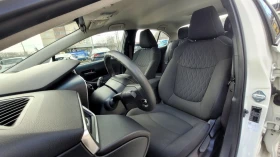 Обява за продажба на Toyota Corolla ~36 500 лв. - изображение 8