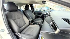 Обява за продажба на Toyota Corolla ~36 500 лв. - изображение 10