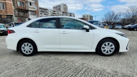 Обява за продажба на Toyota Corolla ~36 500 лв. - изображение 3