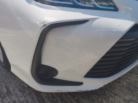 Toyota Corolla - 35800 лв. - 99492260 17