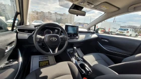 Toyota Corolla - 35800 лв. - 99492260 13