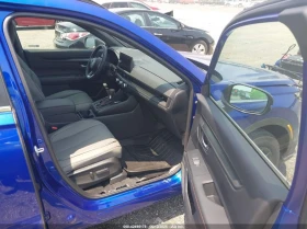 Honda Accord 2.0L I-4 DI, DOHC, VVT, 145HP All Wheel Drive | Mobile.bg    10
