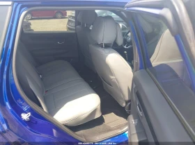 Honda Accord 2.0L I-4 DI, DOHC, VVT, 145HP All Wheel Drive | Mobile.bg    13