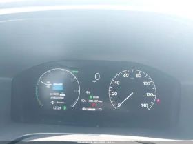 Honda Accord 2.0L I-4 DI, DOHC, VVT, 145HP All Wheel Drive | Mobile.bg    7