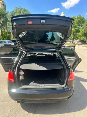 Audi A4 - 6700 лв. - 75389077 4