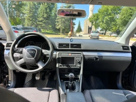 Audi A4 - 6700 лв. - 75389077 11