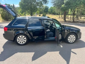 Audi A4 - 6700 лв. - 75389077 6