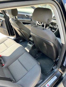 Audi A4 - 6700 лв. - 75389077 8