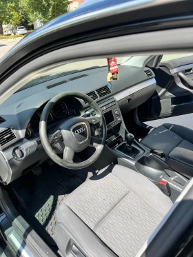 Audi A4 - 6700 лв. - 75389077 10