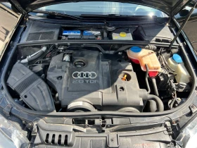 Audi A4 - 6700 лв. - 75389077 12