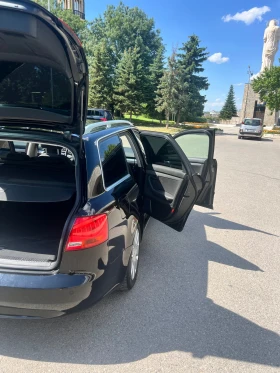 Audi A4 - 6700 лв. - 75389077 5