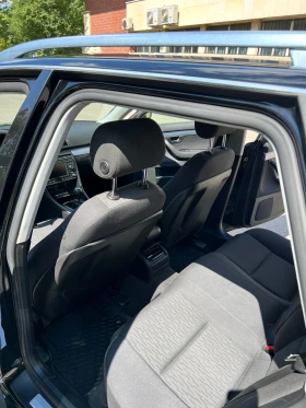 Audi A4 - 6700 лв. - 75389077 9