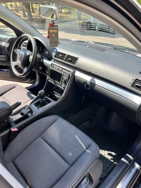 Audi A4 - 6700 лв. - 75389077 7