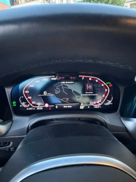 BMW 340 Xdrive - 71800 лв. - 70374796 10
