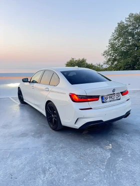 BMW 340 Xdrive - 71800 лв. - 70374796 7