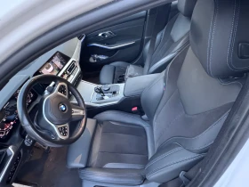 BMW 340 Xdrive - 71800 лв. - 70374796 13
