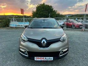     Renault Captur 1.5 dCi /  /   /  / 