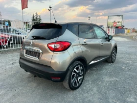 Renault Captur 1.5 dCi / АВТОМАТИК / ЗАДНА КАМЕРА / НАВИ / ЛЕД - 17900 лв. - 86931957 5
