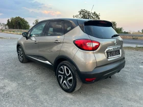 Renault Captur 1.5 dCi / АВТОМАТИК / ЗАДНА КАМЕРА / НАВИ / ЛЕД - 17900 лв. - 86931957 7