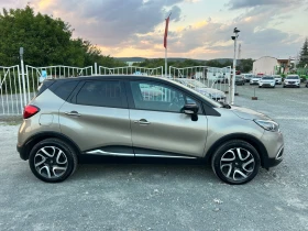     Renault Captur 1.5 dCi /  /   /  / 