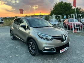     Renault Captur 1.5 dCi /  /   /  / 