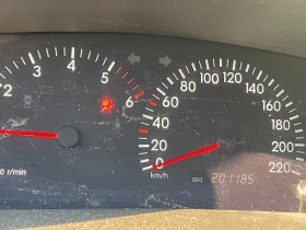 Обява за продажба на Toyota Corolla ~4 300 лв. - изображение 10