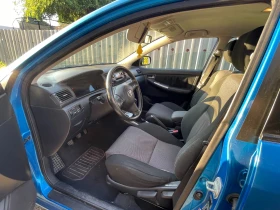 Toyota Corolla | Mobile.bg    14