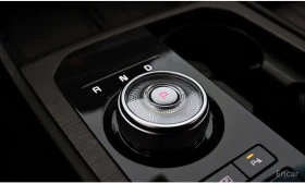 Kia K8 3.5 LPG 2WD Noblesse* НАЙ-НИСКА ЦЕНА В БЪЛГАРИЯ* - 68000 лв. - 76529266 8