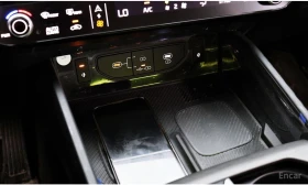 Kia K8 3.5 LPG 2WD Noblesse* НАЙ-НИСКА ЦЕНА В БЪЛГАРИЯ* - 68000 лв. - 76529266 16