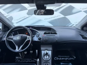 Honda Civic  | Mobile.bg    14