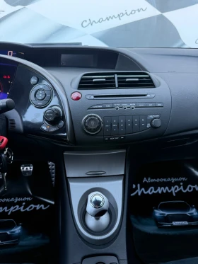 Honda Civic  | Mobile.bg    13