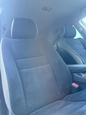 Обява за продажба на Honda Civic Бензин ~8 999 лв. - изображение 11
