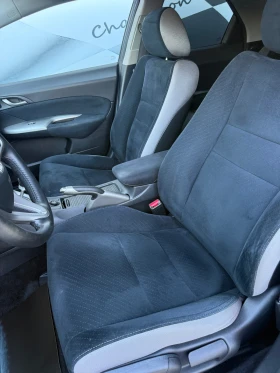 Honda Civic  | Mobile.bg    15